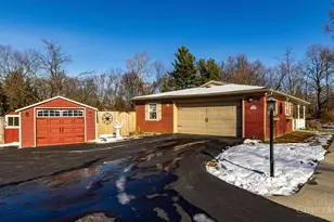 470 Little Turtle Ln, Union Township, OH 45244 - Photo 32