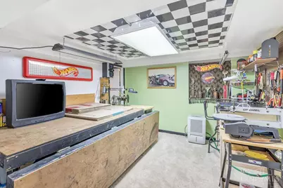 470 Little Turtle Lane, Union Township, OH 45244 - Photo 26