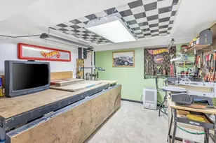 470 Little Turtle Ln, Union Township, OH 45244 - Photo 26