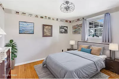 470 Little Turtle Lane, Union Township, OH 45244 - Photo 16