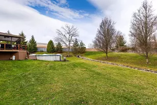 470 Little Turtle Ln, Union Township, OH 45244 - Photo 30