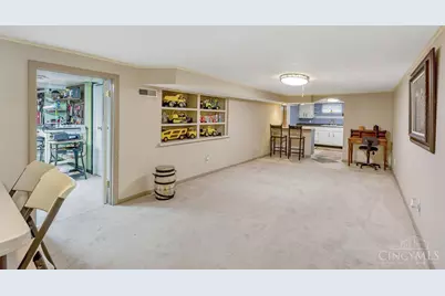 470 Little Turtle Lane, Union Township, OH 45244 - Photo 20