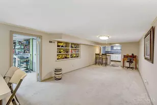 470 Little Turtle Ln, Union Township, OH 45244 - Photo 20