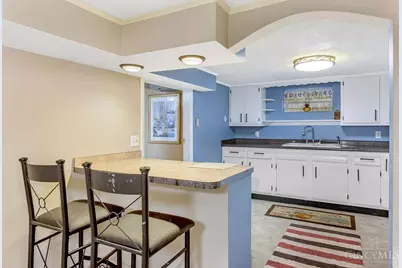 470 Little Turtle Lane, Union Township, OH 45244 - Photo 22