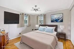 470 Little Turtle Ln, Union Township, OH 45244 - Photo 18