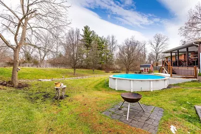 470 Little Turtle Lane, Union Township, OH 45244 - Photo 28