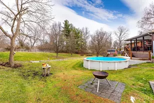 470 Little Turtle Ln, Union Township, OH 45244 - Photo 28