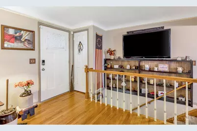 470 Little Turtle Lane, Union Township, OH 45244 - Photo 6