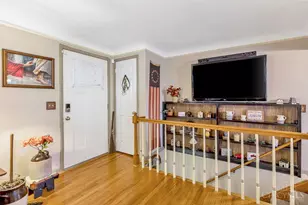 470 Little Turtle Ln, Union Township, OH 45244 - Photo 6