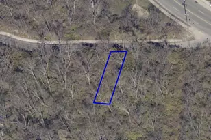 1879 Biegler St, Cincinnati, OH 45214 - Photo 1