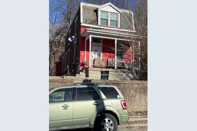 520 Probasco Street, Cincinnati, OH 45220 - Photo 1