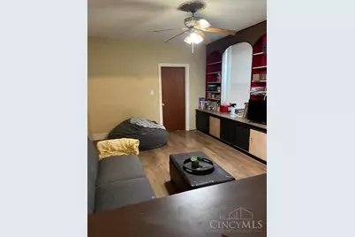 520 Probasco Street, Cincinnati, OH 45220 - Photo 2