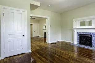 527 Riddle Rd, Cincinnati, OH 45220 - Photo 4