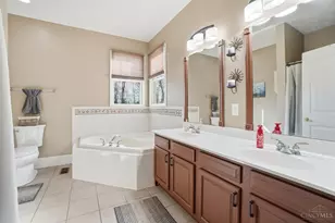 955 Windsor Ave, Vernon Township, OH 45113 - Photo 40