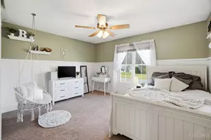 955 Windsor Ave, Vernon Township, OH 45113 - Photo 58