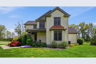955 Windsor Avenue, Vernon Township, OH 45113 - Photo 10