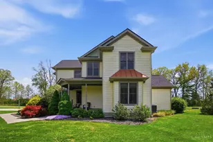 955 Windsor Ave, Vernon Township, OH 45113 - Photo 10