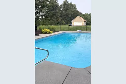 955 Windsor Avenue, Clarksville, OH 45113 - Photo 72