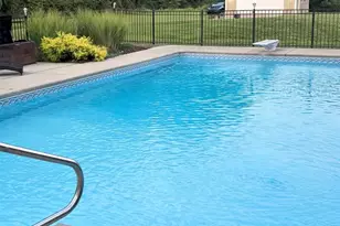 955 Windsor Ave, Vernon Township, OH 45113 - Photo 72