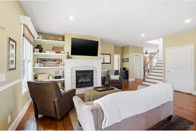 955 Windsor Avenue, Clarksville, OH 45113 - Photo 22