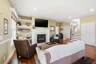 955 Windsor Ave, Vernon Township, OH 45113 - Photo 22