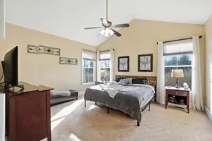 955 Windsor Ave, Vernon Township, OH 45113 - Photo 38