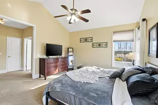 955 Windsor Ave, Vernon Township, OH 45113 - Photo 40