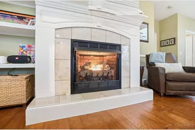 955 Windsor Avenue, Vernon Township, OH 45113 - Photo 22