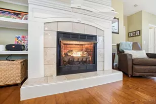 955 Windsor Ave, Vernon Township, OH 45113 - Photo 22