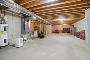 955 Windsor Ave, Vernon Township, OH 45113 - Photo 60