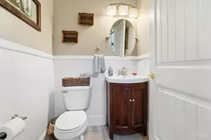 955 Windsor Ave, Vernon Township, OH 45113 - Photo 36