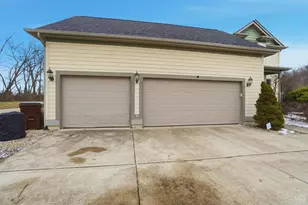 955 Windsor Ave, Vernon Township, OH 45113 - Photo 64