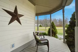 955 Windsor Ave, Vernon Township, OH 45113 - Photo 16