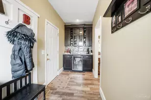 955 Windsor Ave, Vernon Township, OH 45113 - Photo 34