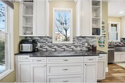 955 Windsor Avenue, Clarksville, OH 45113 - Photo 32