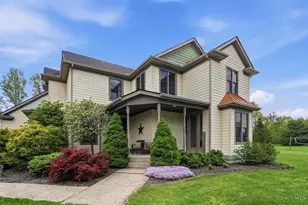 955 Windsor Ave, Vernon Township, OH 45113 - Photo 2