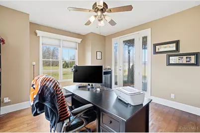 955 Windsor Avenue, Clarksville, OH 45113 - Photo 20