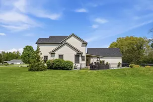 955 Windsor Ave, Vernon Township, OH 45113 - Photo 74