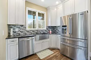 955 Windsor Ave, Vernon Township, OH 45113 - Photo 28