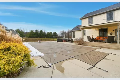 955 Windsor Avenue, Clarksville, OH 45113 - Photo 82