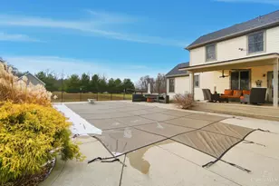 955 Windsor Ave, Vernon Township, OH 45113 - Photo 82