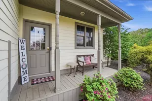 955 Windsor Ave, Vernon Township, OH 45113 - Photo 12