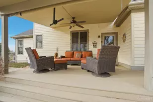 955 Windsor Ave, Vernon Township, OH 45113 - Photo 78