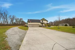 955 Windsor Ave, Vernon Township, OH 45113 - Photo 88