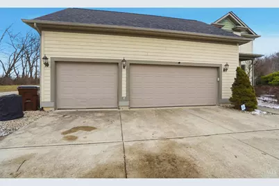 955 Windsor Avenue, Clarksville, OH 45113 - Photo 66