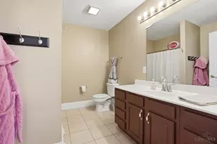 955 Windsor Ave, Vernon Township, OH 45113 - Photo 56