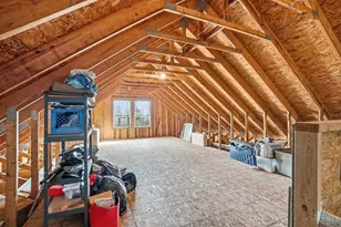 955 Windsor Ave, Vernon Township, OH 45113 - Photo 68