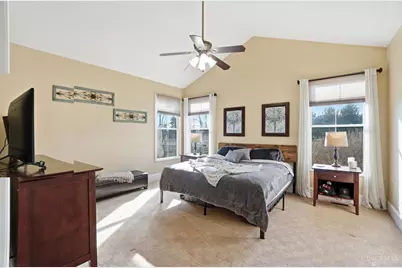 955 Windsor Avenue, Vernon Township, OH 45113 - Photo 36