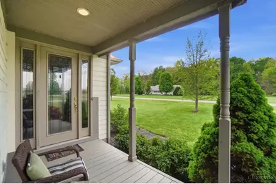 955 Windsor Avenue, Vernon Township, OH 45113 - Photo 14