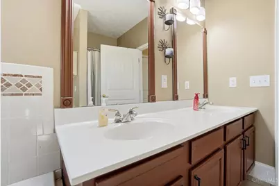955 Windsor Avenue, Vernon Township, OH 45113 - Photo 42